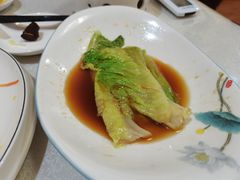 -上岛咖啡(华源四里店)