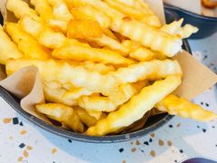 -必胜客(远大路店)