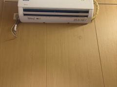 -沐禾网咖(财富店)
