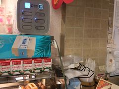 -资溪面包(城西店)