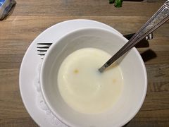 -周沫西餐(漫广场店)