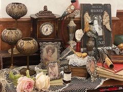 -春风·有糖(崇宁路店)