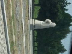 android_upload_pic-清东陵