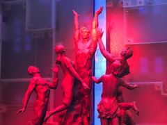 -上海市龙华烈士陵园