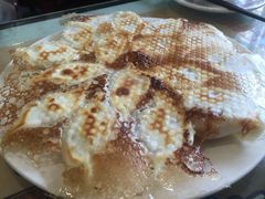 -添福来墨鱼饺子 · 海鲜东北菜(大连星海·黄浦路店)