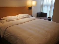 -重庆观音桥华美达安可酒店