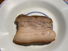 -乔家栅(襄阳南路店)