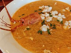 -西湖文化茶楼(环球中心店)