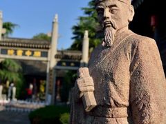 -关中书院