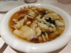 -便宜坊烤鸭店(甜水园店)