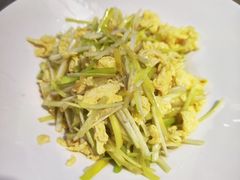 -福巷湘食小馆·猛火现炒(上海首店)