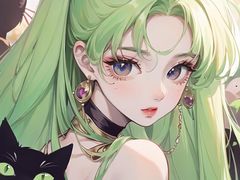 -丰台体育中心·游泳馆