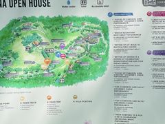 -新加坡总统府