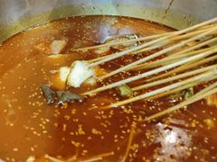 -付小姐在成都(中山公园店)