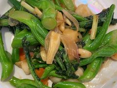 -新旺茶餐厅(鑫耀·光环live店)