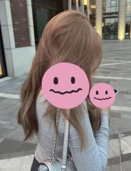 -辛格·潮沙龙