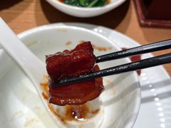 -顺风汤馆·广府粤菜(江宸天街店)