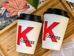 -肯德基(中心书城店)