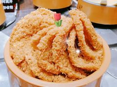 -喜家自助小火锅(乐客城店)