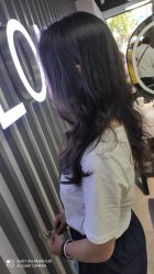 点击看大图 -丝语萱形象