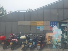 -三锐体育游泳中心