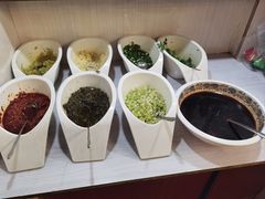 -重庆乌鱼庄·龙滋鲜(青羊大道店)