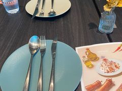 -卡朋西餐(宝安大仟里店)