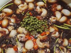 -红厨巷·淮扬菜(熙南里店)