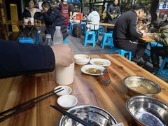 -广达眼镜炖罐(广达店)