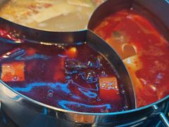 -唯爱KTV聚会餐厅(仙林东城汇店)