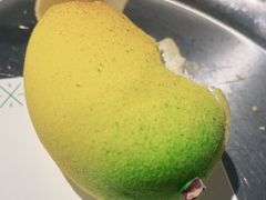 -T1Y2糖一盐二·桂林路店