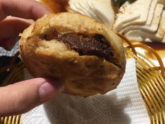 -买又大餐厅(福林里店)