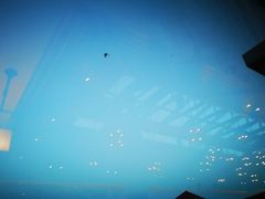 -V Bar海景扒房(北海湾惠龙万达嘉华酒店)