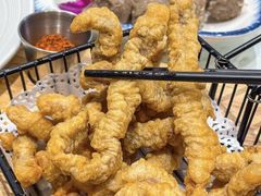 -番食园鲜食火锅(高新店)