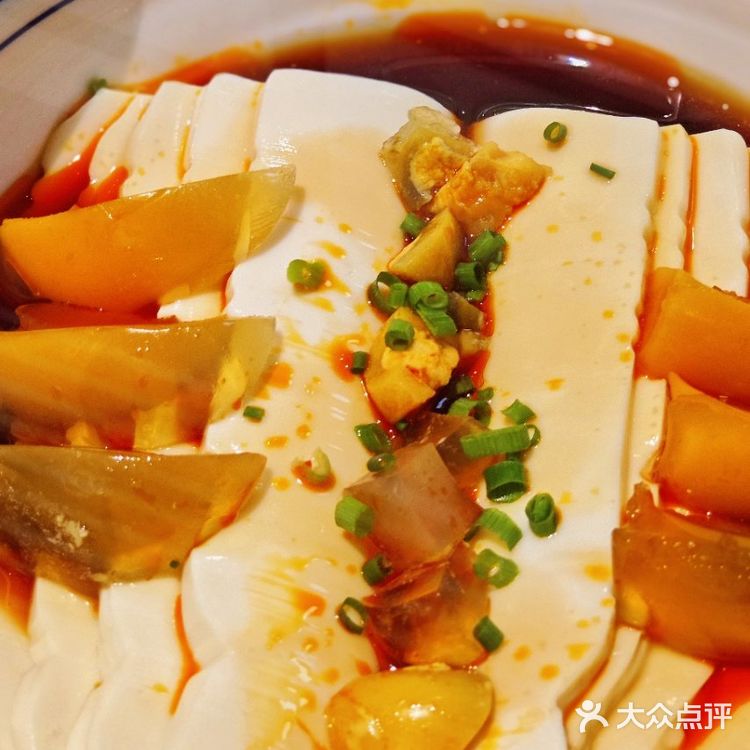 鸭小七|绝对正宗的烤鸭味道‼️