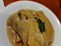-鼎泰丰(新港中心店)