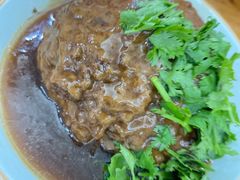 -南磨房食府(燕莎奥特莱斯购物中心店)