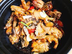 -宋小谨·泉州菜(西沙湾店)