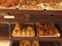 -苹果花园(乳山路店)