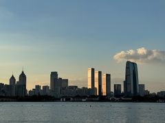 -青鹤谷(苏州店)