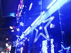 -好久不见网红乐队酒吧(鼓浪屿海底世界店)