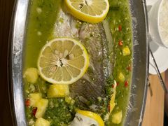 -米纸越南小馆(金鹰世界店)