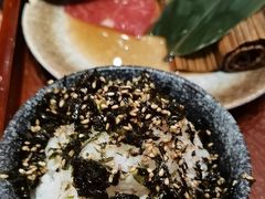 -牛也烧肉(摩尔城店)