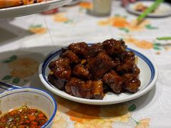 -小龍鳳餐室(番禺路店)