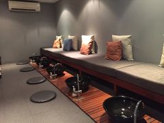 -Let's Relax Spa(Phuket 3rd Street)