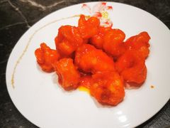 -全聚德(前门店)