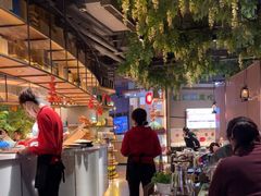 -番食园鲜食火锅(高新店)