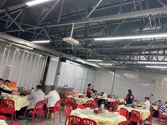 -聚味瞿记·龙虾堂(树木岭店)