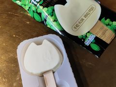 -烤匠麻辣烤鱼(观音桥大融城店)