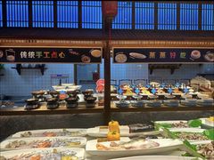-東大方(湖州白鹭迎店)